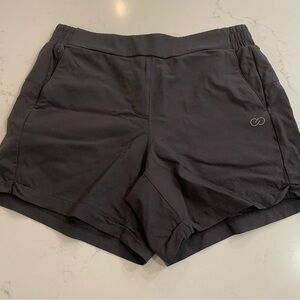 Calia active shorts